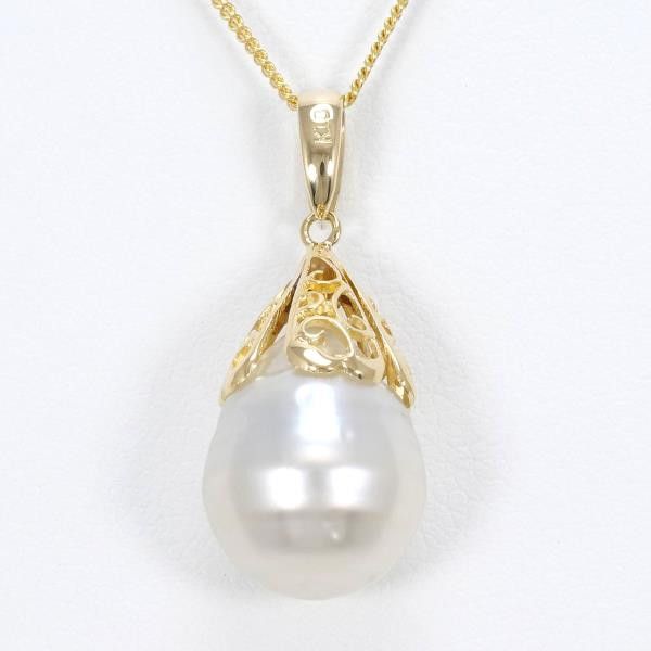 Other Other null Necklace in Excellent Condition Size ONE SIZE - 4 Thumbnail