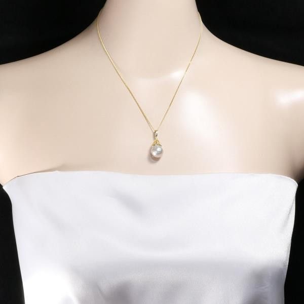 Other Other null Necklace in Excellent Condition Size ONE SIZE - 3 Thumbnail