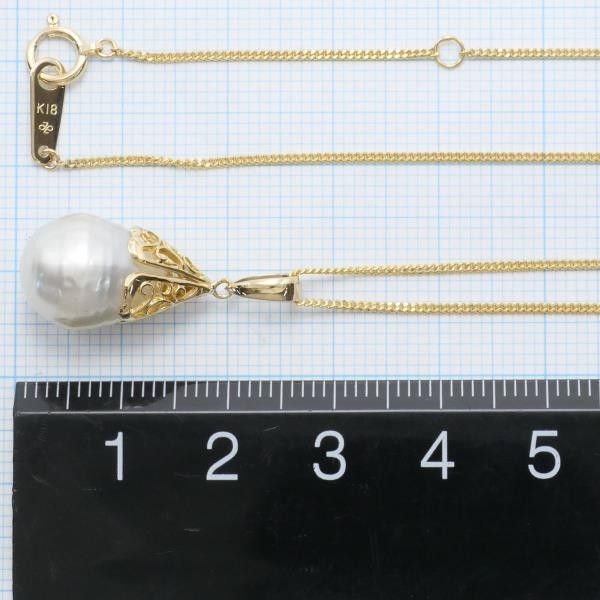 Other Other null Necklace in Excellent Condition Size ONE SIZE - 5 Thumbnail