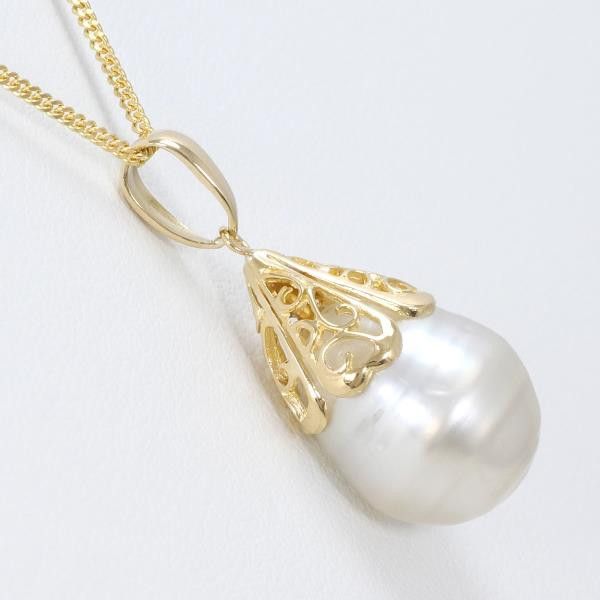 Other Other null Necklace in Excellent Condition Size ONE SIZE - 2 Thumbnail