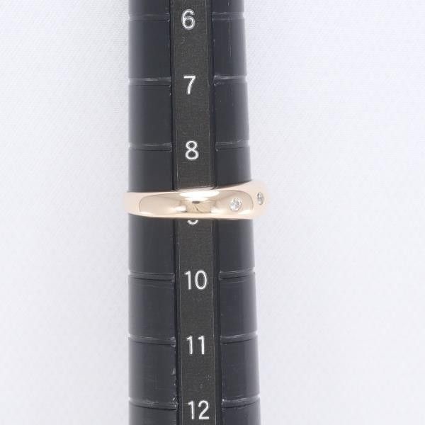 Other Other null Ring in Excellent Condition Size ONE SIZE - 5 Thumbnail