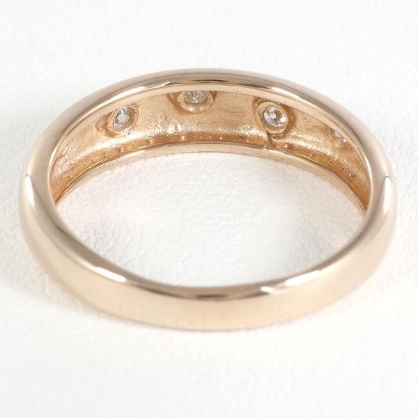 Other Other null Ring in Excellent Condition Size ONE SIZE - 4 Thumbnail