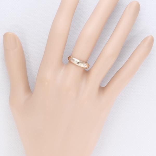 Other Other null Ring in Excellent Condition Size ONE SIZE - 3 Thumbnail