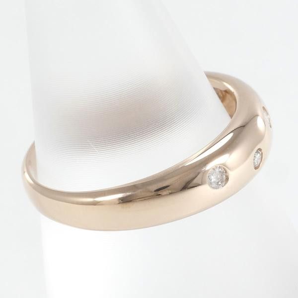 Other Other null Ring in Excellent Condition Size ONE SIZE - 2 Thumbnail
