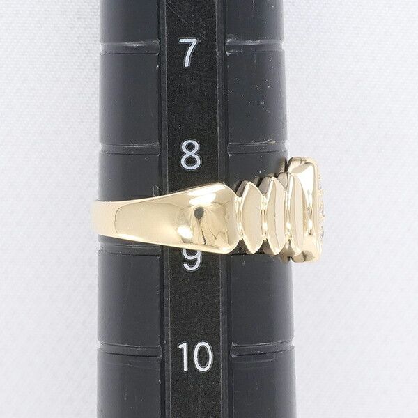 Other Other null Ring in Excellent Condition Size ONE SIZE - 5 Thumbnail