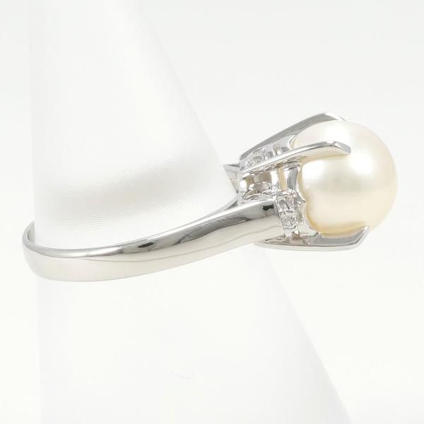 Other Other null Ring in Excellent Condition Size ONE SIZE - 2 Thumbnail