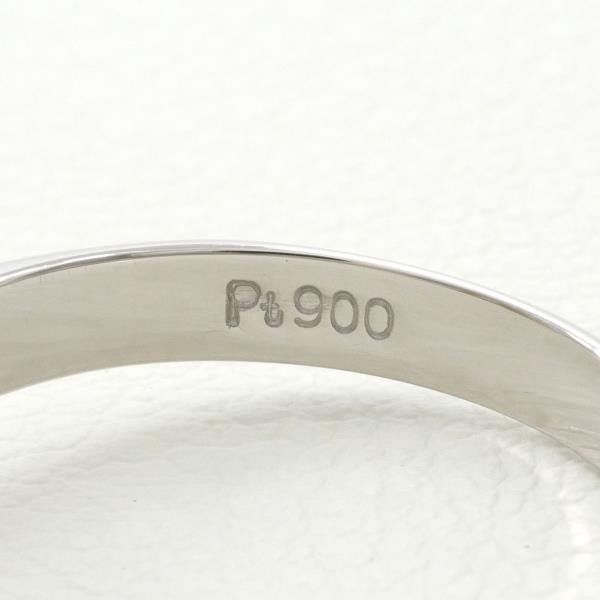 Other Other null Ring in Excellent Condition Size ONE SIZE - 6 Thumbnail