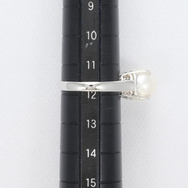 Other Other null Ring in Excellent Condition Size ONE SIZE - 5 Thumbnail
