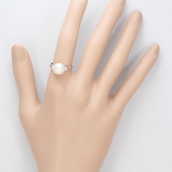 Other Other null Ring in Excellent Condition Size ONE SIZE - 3 Thumbnail