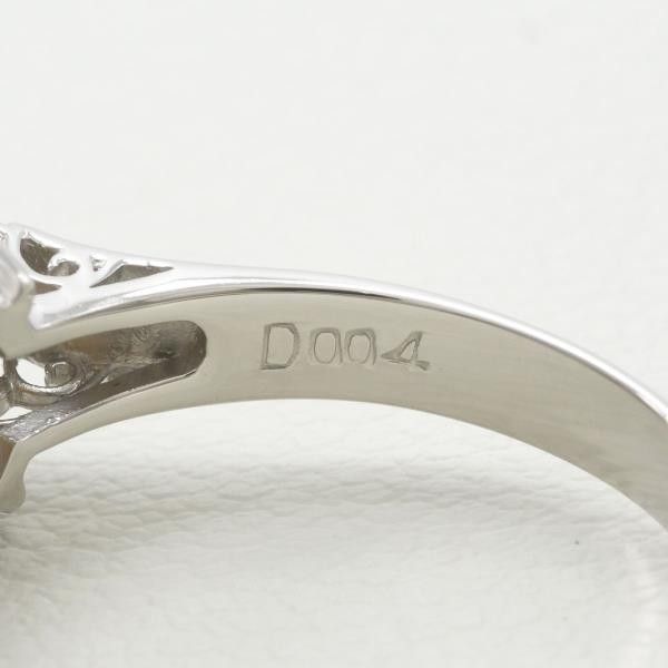 Other Other null Ring in Excellent Condition Size ONE SIZE - 7 Thumbnail