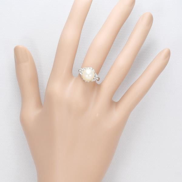 Other Other null Ring in Excellent Condition Size ONE SIZE - 3 Thumbnail