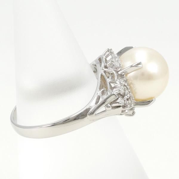 Other Other null Ring in Excellent Condition Size ONE SIZE - 2 Thumbnail