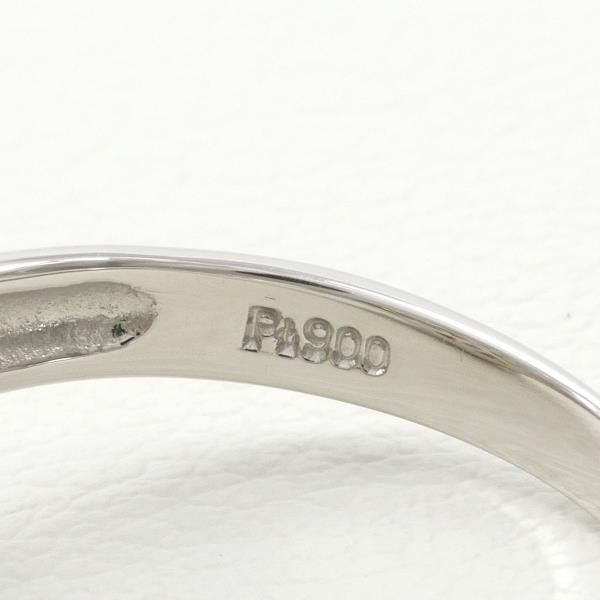 Other Other null Ring in Excellent Condition Size ONE SIZE - 6 Thumbnail
