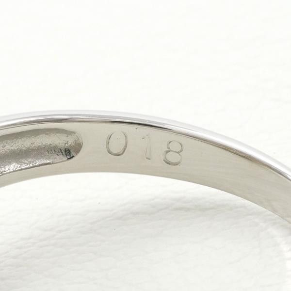 Other Other null Ring in Excellent Condition Size ONE SIZE - 7 Thumbnail