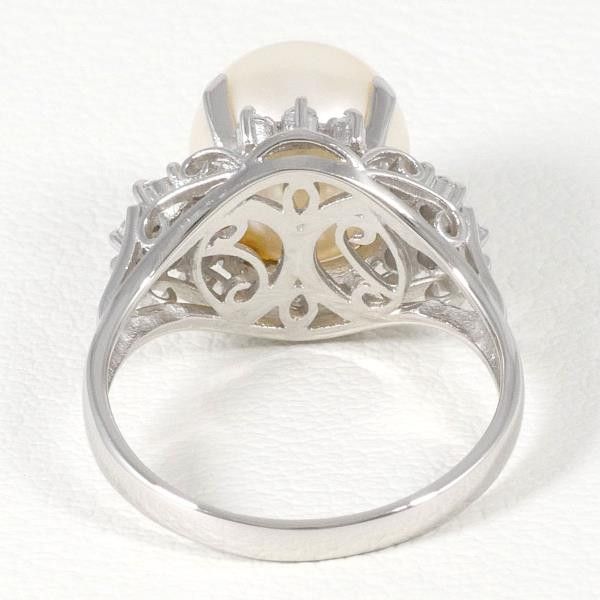 Other Other null Ring in Excellent Condition Size ONE SIZE - 4 Thumbnail