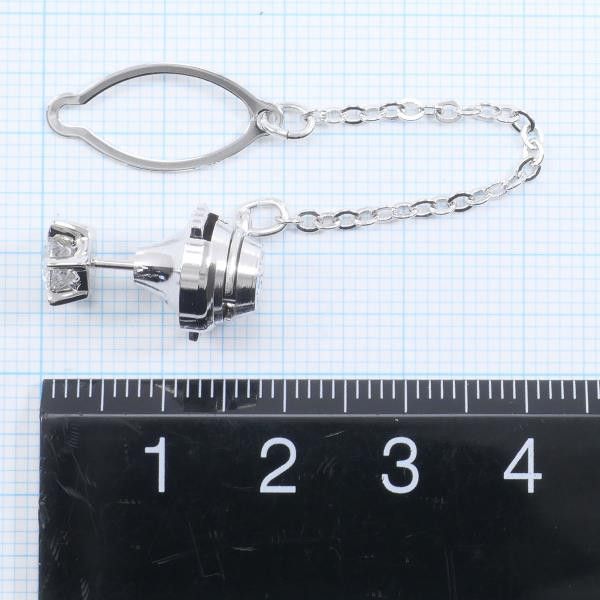 Other Other null Other in Excellent Condition Size ONE SIZE - 3 Thumbnail