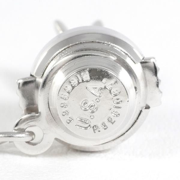Other Other null Other in Excellent Condition Size ONE SIZE - 2 Thumbnail