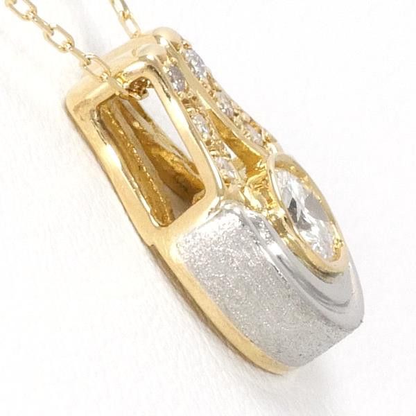 Other Other null Necklace in Excellent Condition Size ONE SIZE - 2 Thumbnail