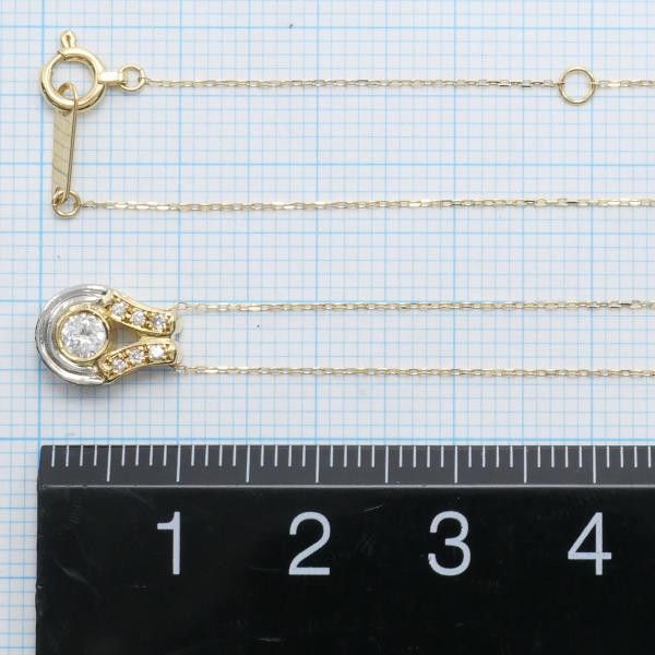 Other Other null Necklace in Excellent Condition Size ONE SIZE - 5 Thumbnail