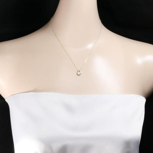 Other Other null Necklace in Excellent Condition Size ONE SIZE - 3 Thumbnail