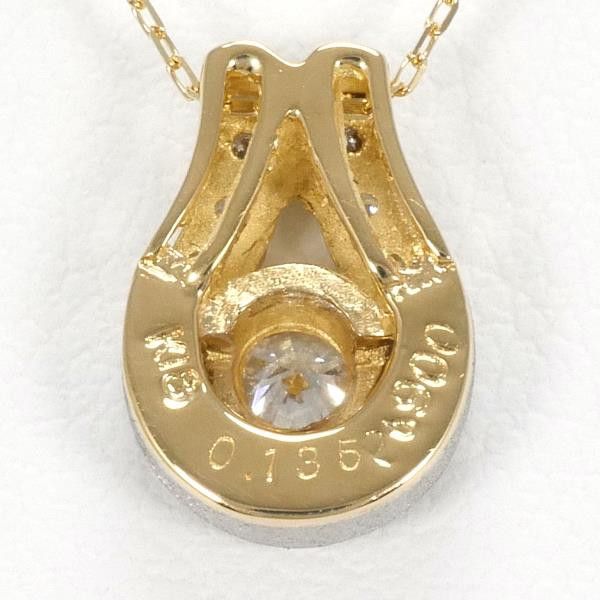 Other Other null Necklace in Excellent Condition Size ONE SIZE - 4 Thumbnail