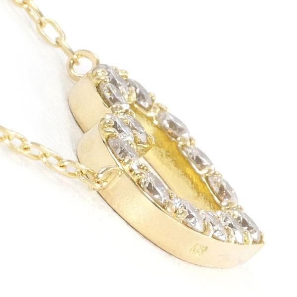 Other Other null Necklace in Excellent Condition Size ONE SIZE - 2 Thumbnail