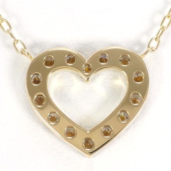Other Other null Necklace in Excellent Condition Size ONE SIZE - 4 Thumbnail