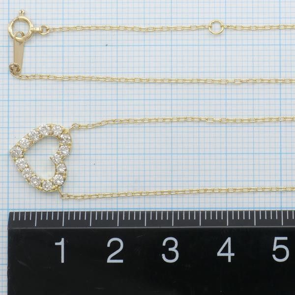 Other Other null Necklace in Excellent Condition Size ONE SIZE - 5 Thumbnail