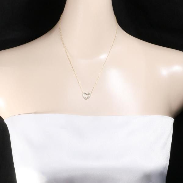 Other Other null Necklace in Excellent Condition Size ONE SIZE - 3 Thumbnail