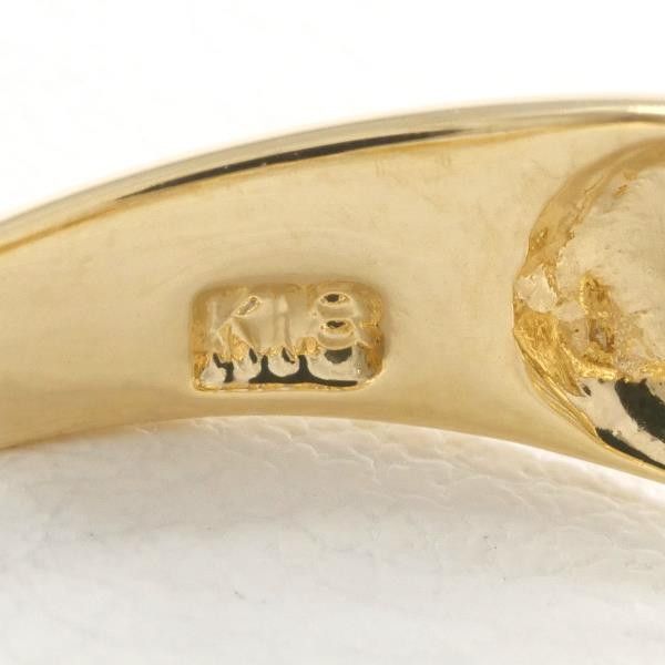 Other Other null Ring in Excellent Condition Size ONE SIZE - 7 Thumbnail