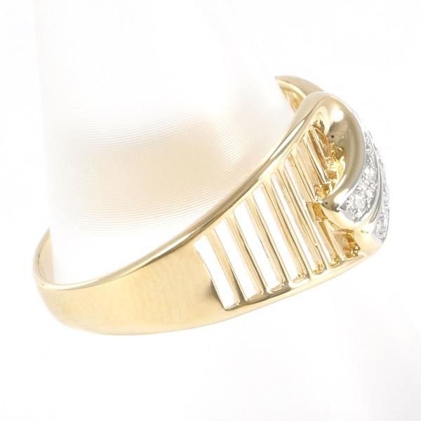 Other Other null Ring in Excellent Condition Size ONE SIZE - 2 Thumbnail