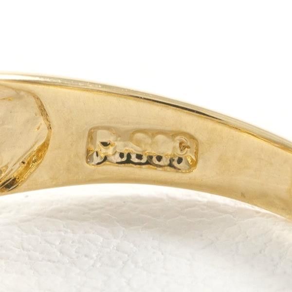 Other Other null Ring in Excellent Condition Size ONE SIZE - 6 Thumbnail