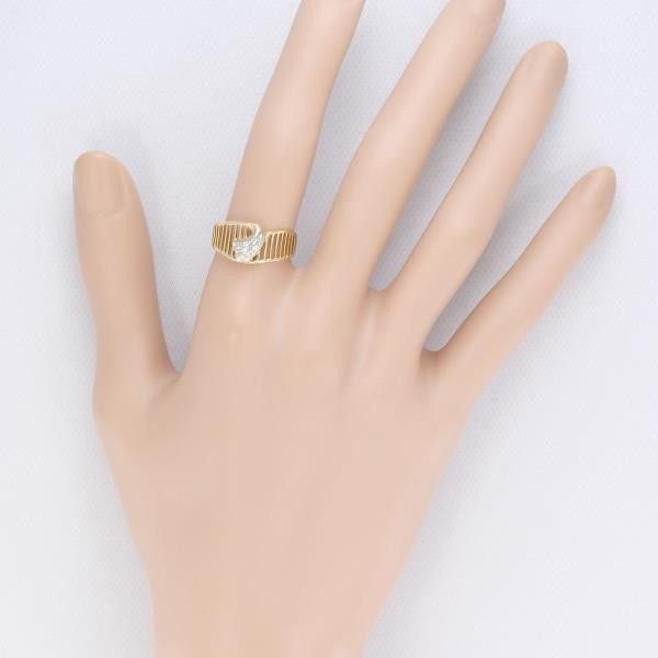 Other Other null Ring in Excellent Condition Size ONE SIZE - 3 Thumbnail