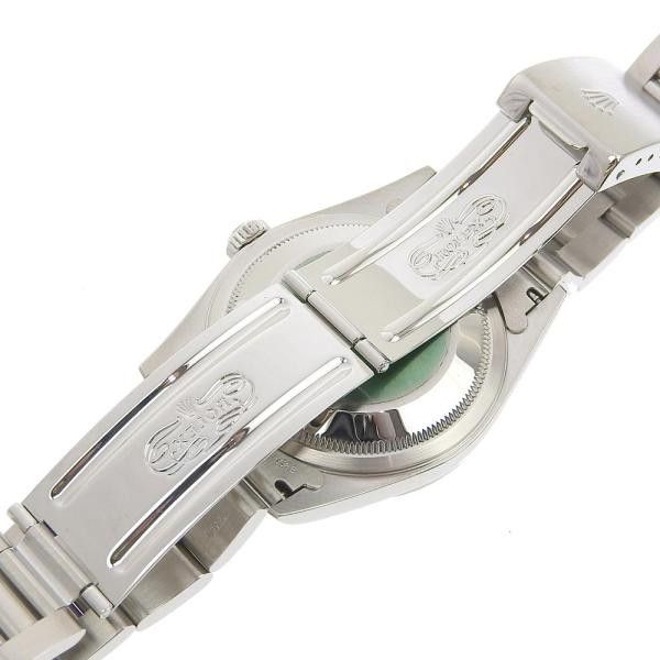 Rolex Rolex null Other 16200.0 Size ONE SIZE - 5 Thumbnail