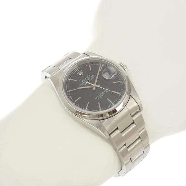 Rolex Rolex null Other 16200.0 Size ONE SIZE - 6 Thumbnail