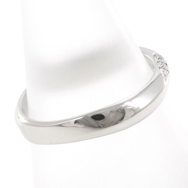 Other Other null Ring in Excellent Condition Size ONE SIZE - 2 Thumbnail