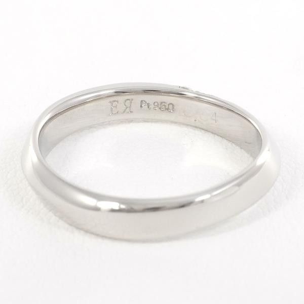 Other Other null Ring in Excellent Condition Size ONE SIZE - 4 Thumbnail
