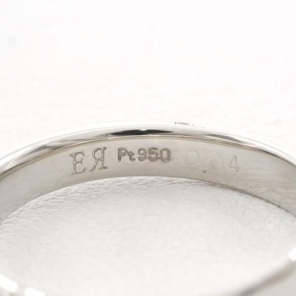 Other Other null Ring in Excellent Condition Size ONE SIZE - 6 Thumbnail