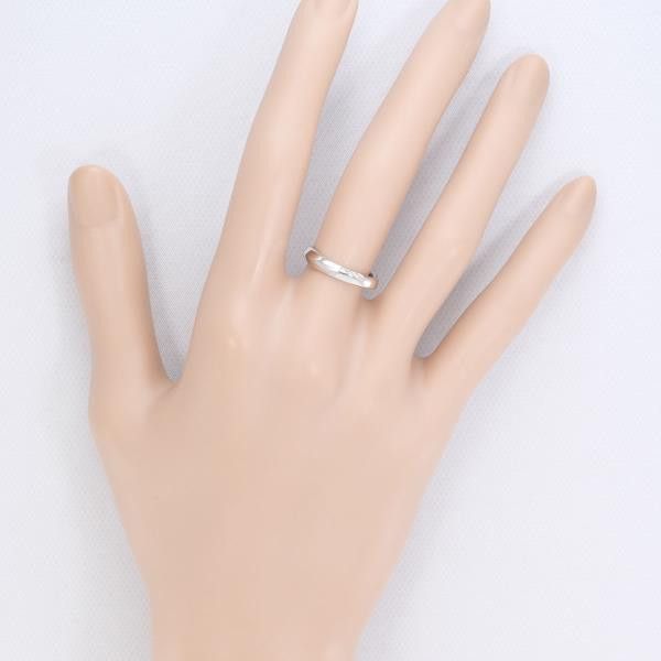 Other Other null Ring in Excellent Condition Size ONE SIZE - 3 Thumbnail