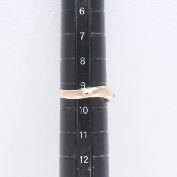 Other Other null Ring in Excellent Condition Size ONE SIZE - 5 Thumbnail