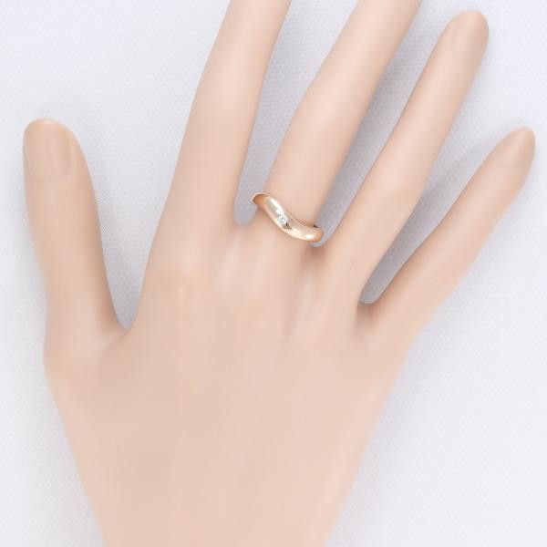 Other Other null Ring in Excellent Condition Size ONE SIZE - 3 Thumbnail