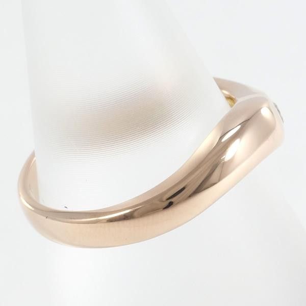 Other Other null Ring in Excellent Condition Size ONE SIZE - 2 Thumbnail