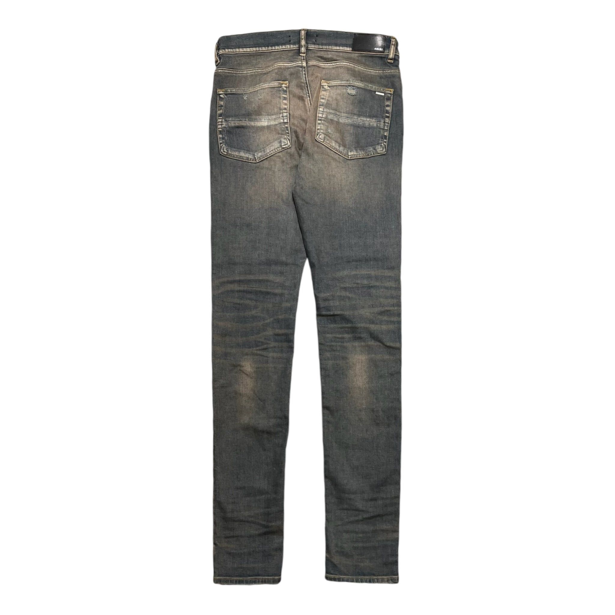 パンツ 29 AMIRI LEATHER THRASHER PhotoOct072024_45727PM.jpg?v=