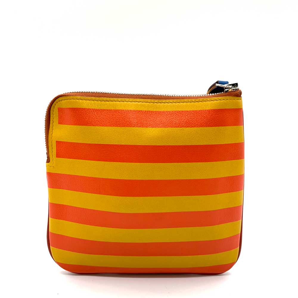 Hermes Hermes Leather Other 6-her231027-4ta DUTY FREE for USA Size ONE SIZE - 2 Thumbnail