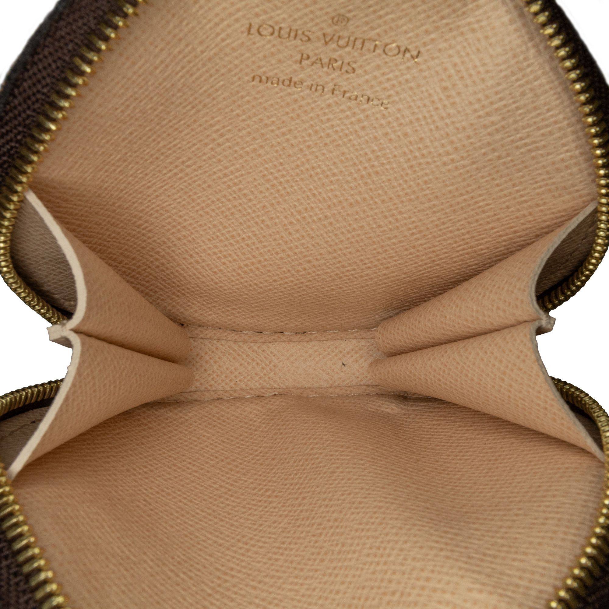 Louis Vuitton Louis Vuitton Monogram Multi Pochette Accessoires Size ONE SIZE - 7 Thumbnail