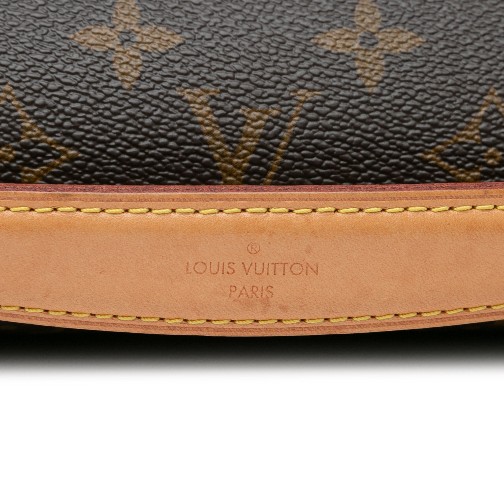 Louis Vuitton Louis Vuitton Monogram Pochette Metis Size ONE SIZE - 11 Thumbnail