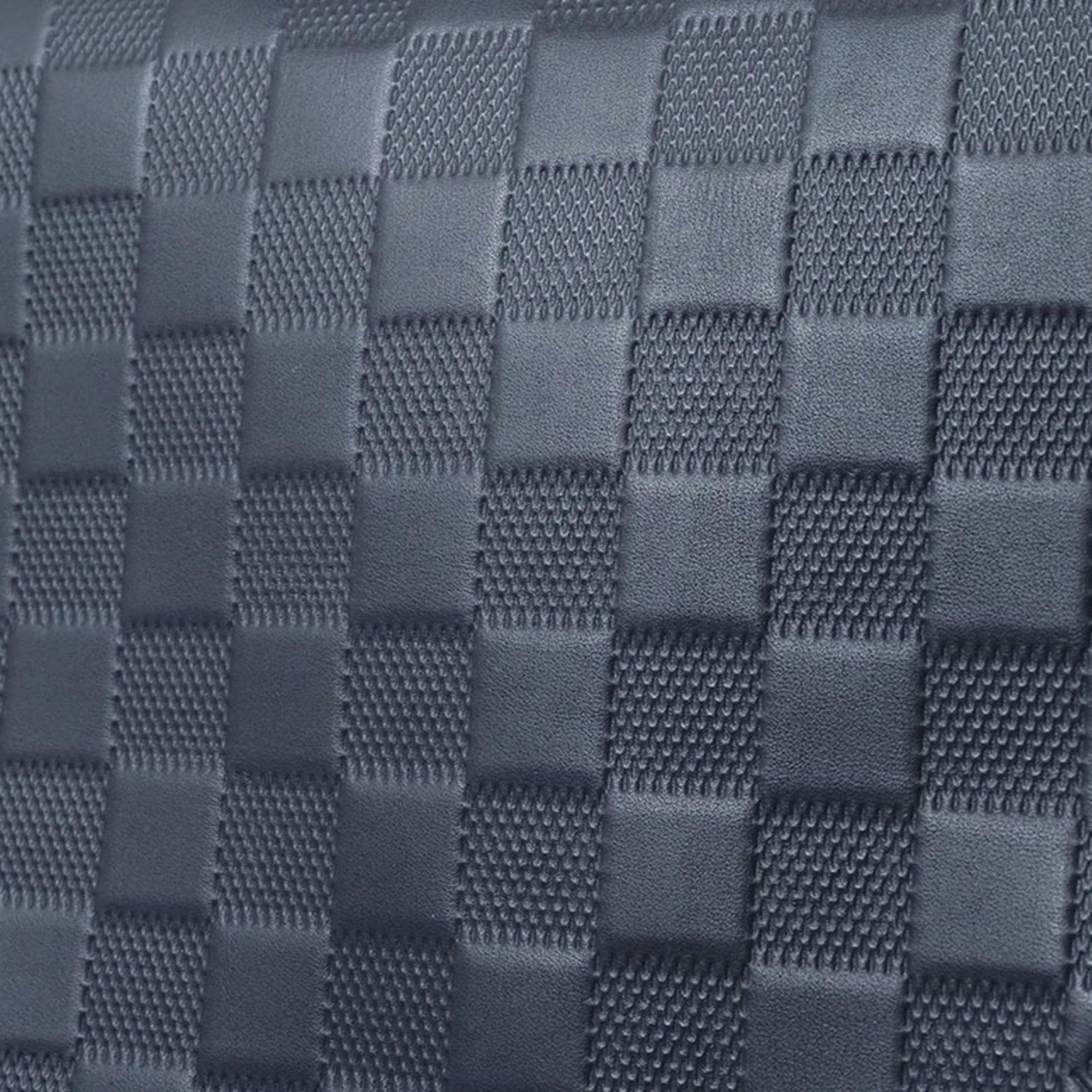 Louis Vuitton Louis Vuitton District PM Astral N41034 Men's Damier Infini Shoulder Bag LOUIS VUITTON Size ONE SIZE - 7 Thumbnail