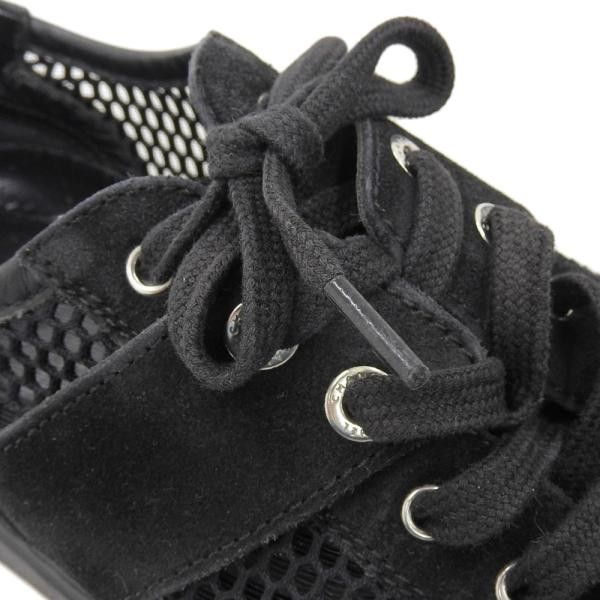 Chanel Chanel null Leather Shoes DUTY FREE for USA Size ONE SIZE - 5 Thumbnail
