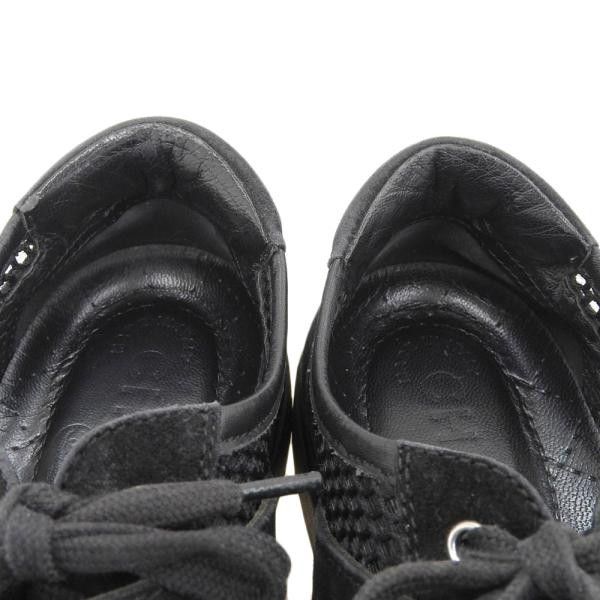 Chanel Chanel null Leather Shoes DUTY FREE for USA Size ONE SIZE - 6 Thumbnail