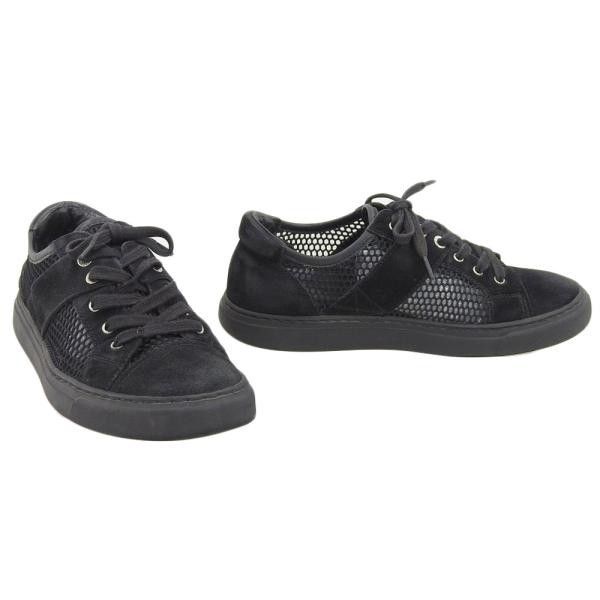 Chanel Chanel null Leather Shoes DUTY FREE for USA Size ONE SIZE - 2 Thumbnail